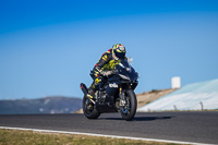 motorbikes;no-limits;november-2019;peter-wileman-photography;portimao;portugal;trackday-digital-images